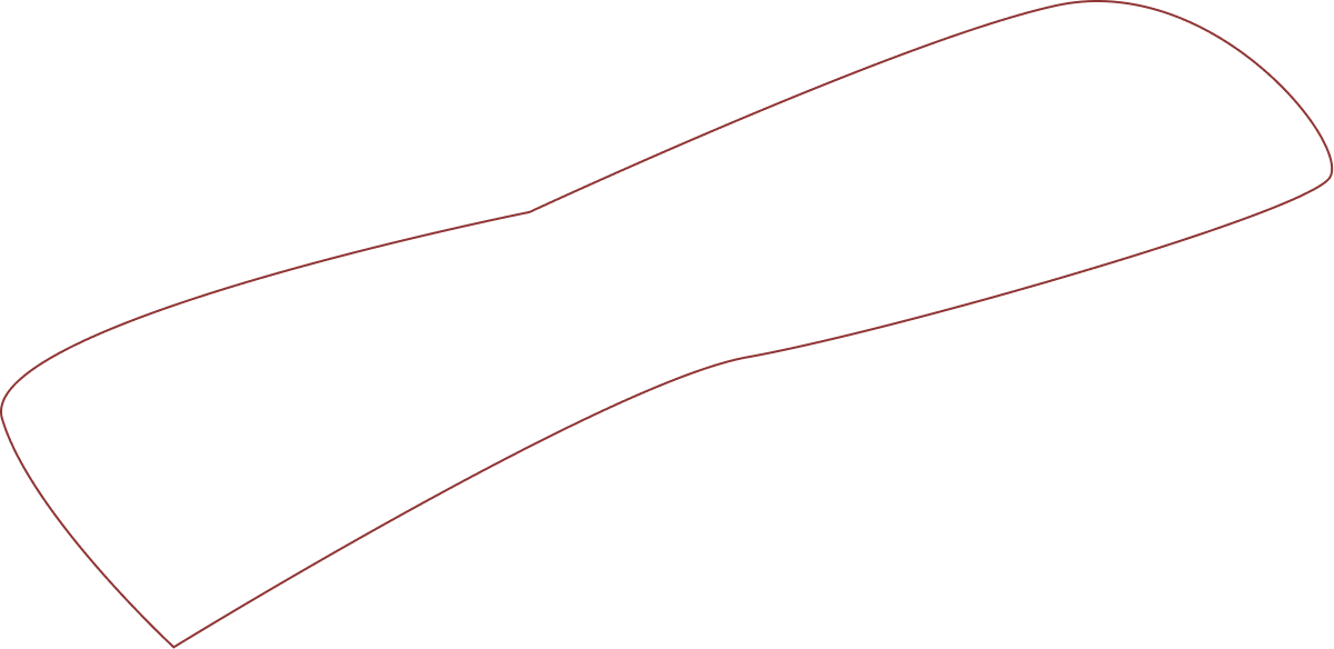 Подставка Под ложки