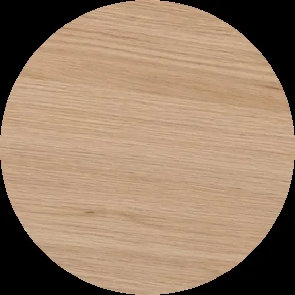 beech