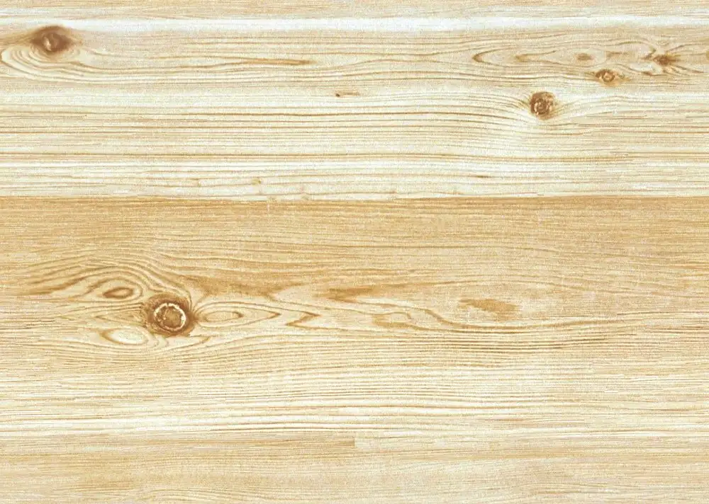 birch