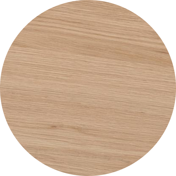 beech