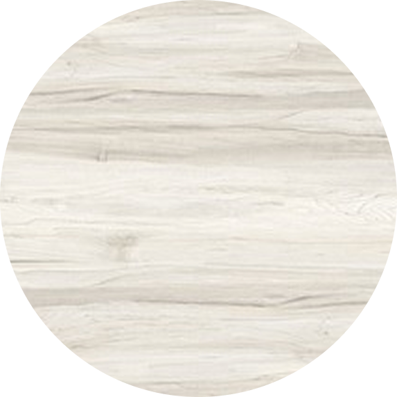 oak